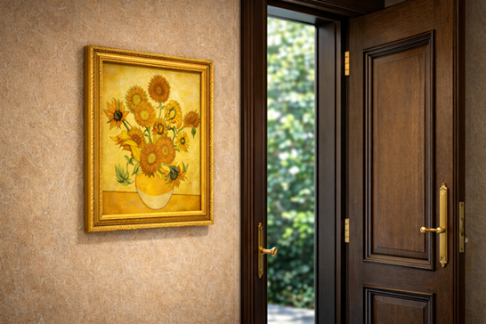 재물운 폭발하는 비방