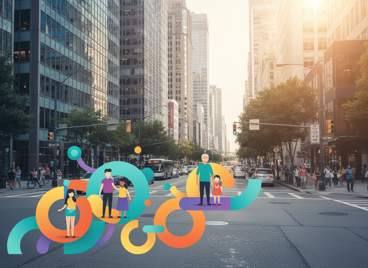 2026 국민연금 노령연금 수령시기 조기수령 연기수령