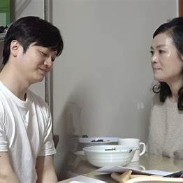 황가람 무명가수