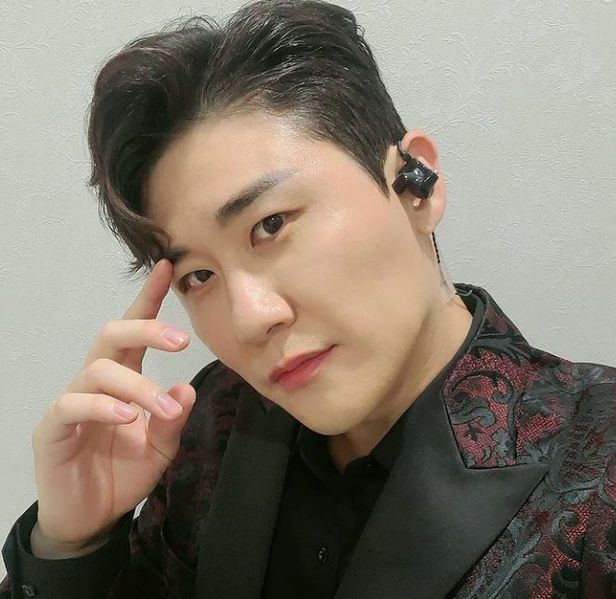 영탁/