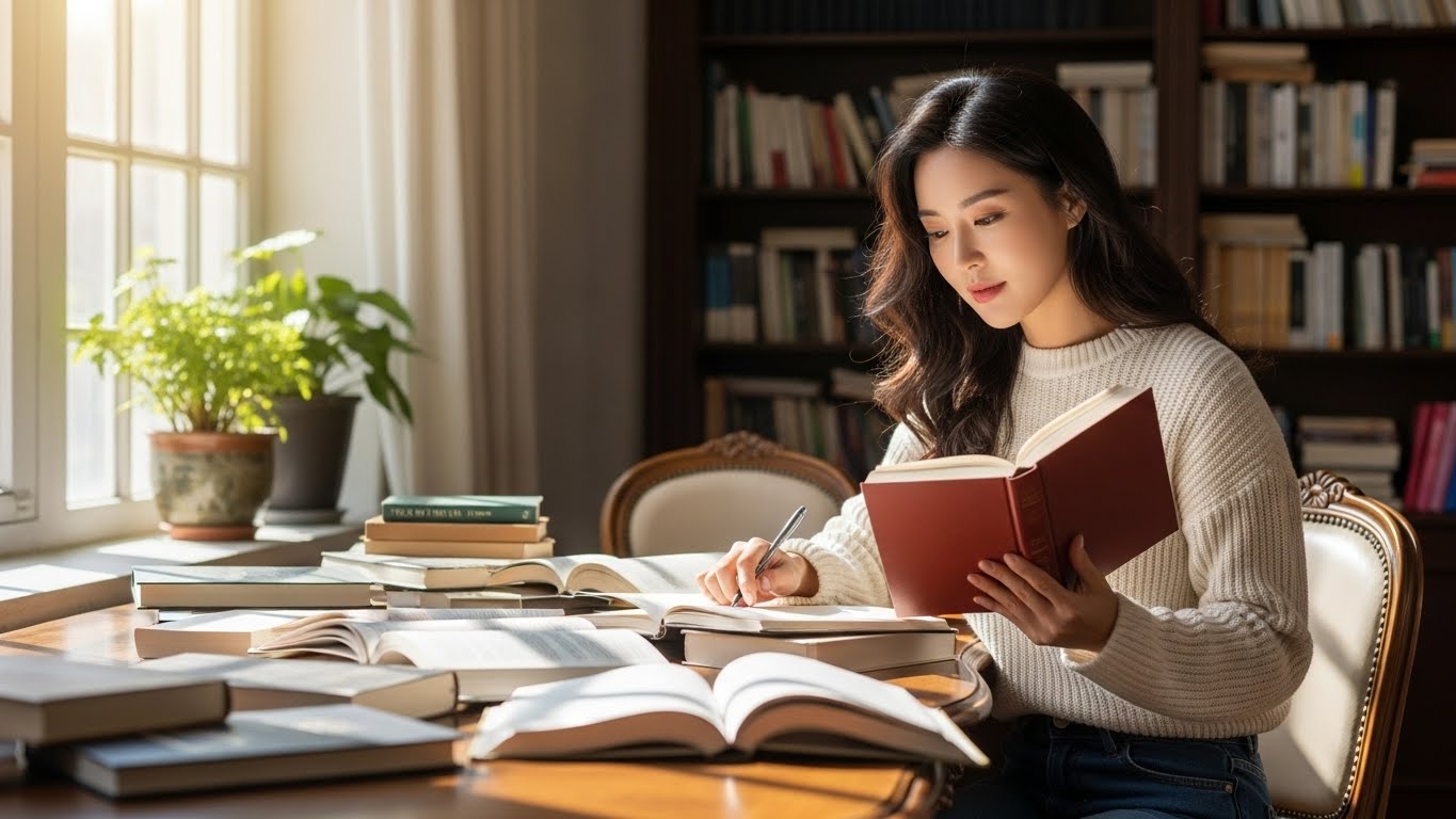 1가구 2주택 기준