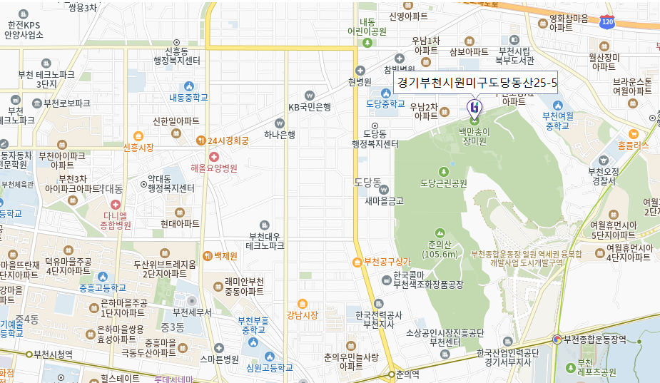 출처-부천시청