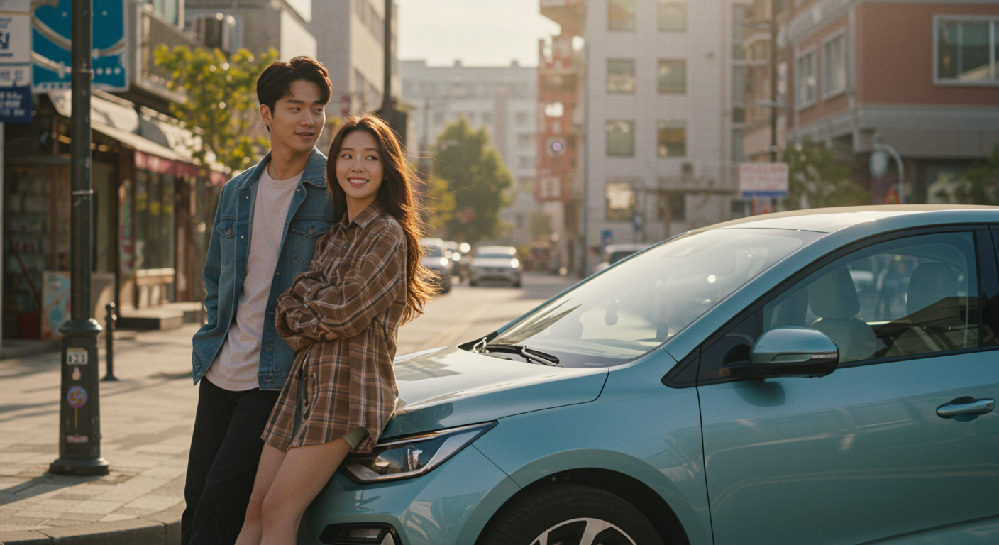 암 보험 혜택과 숨겨진 조건