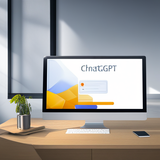 chat gpt란