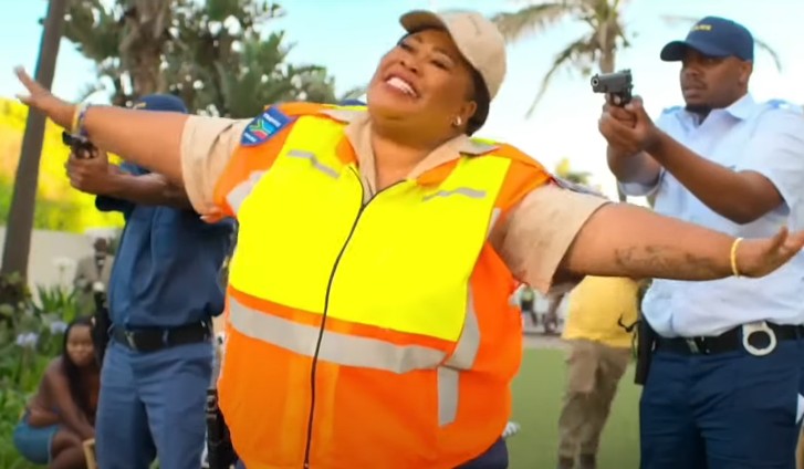 넷플릭스 가족 코미디 영화다시보기추천 엉망진창 가족 여행 결말 후기 리뷰 - 호평과 혹평