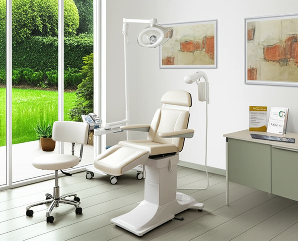 리프팅 시술 전 필수 확인 건강 상태