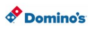 도미노피자