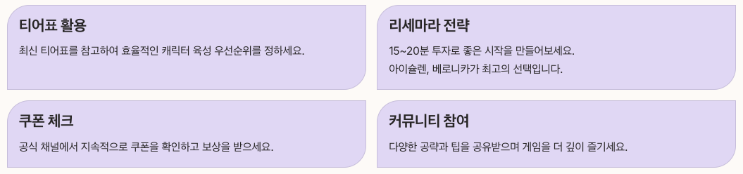 카오스 제로 나이트메어 요약정리