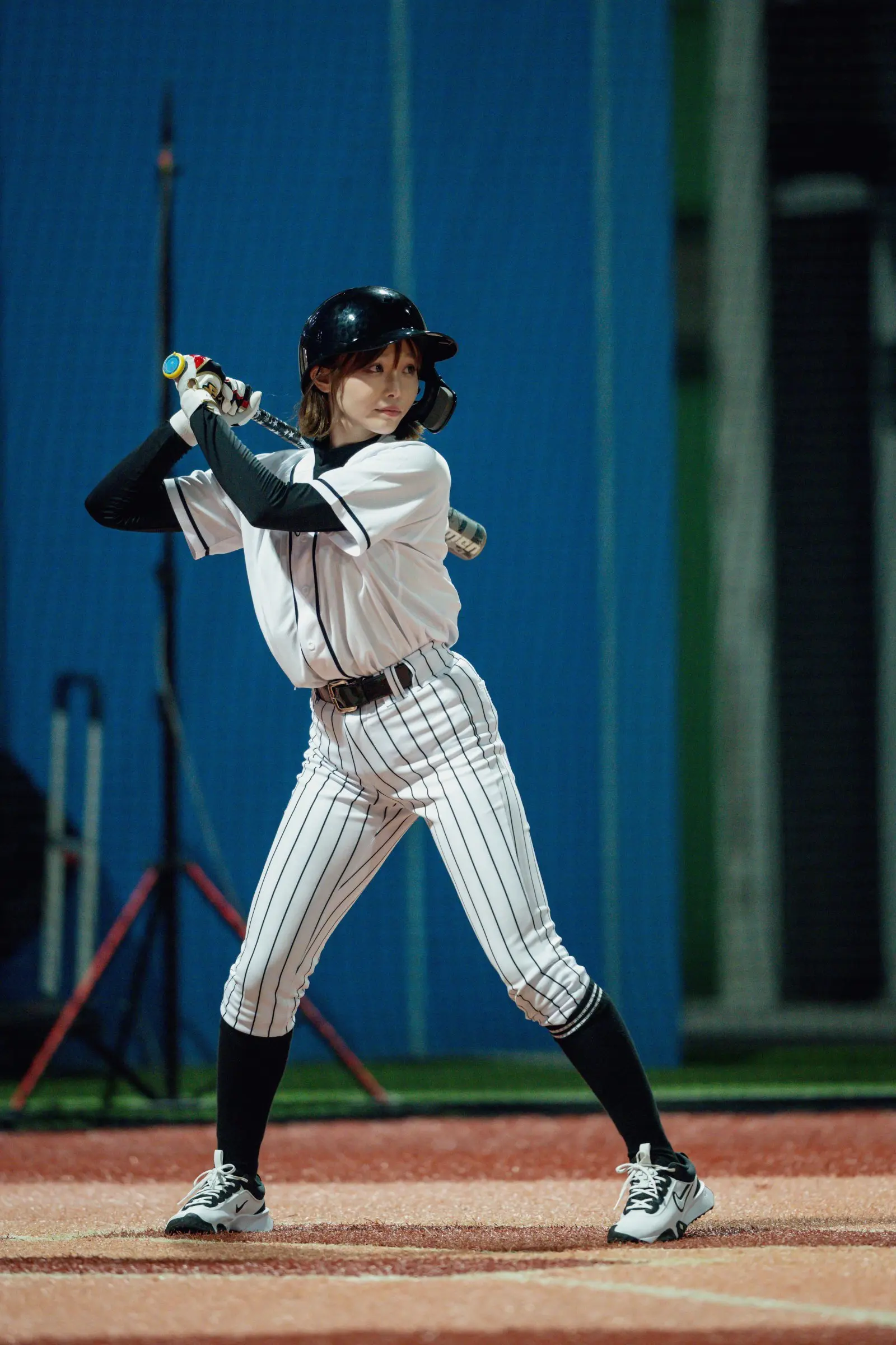 노자와 아야카 기본 프로필