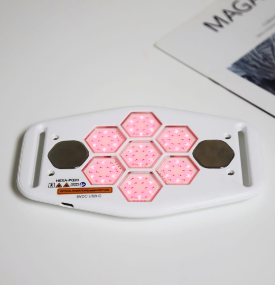 페인큐 내돈내산 리얼 효과