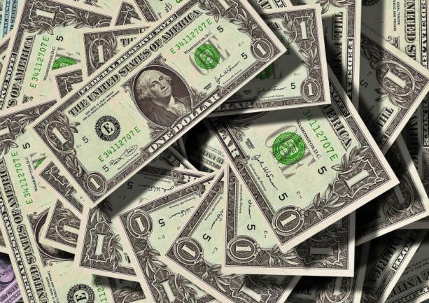 2024년 근로장려금 상반기 신청