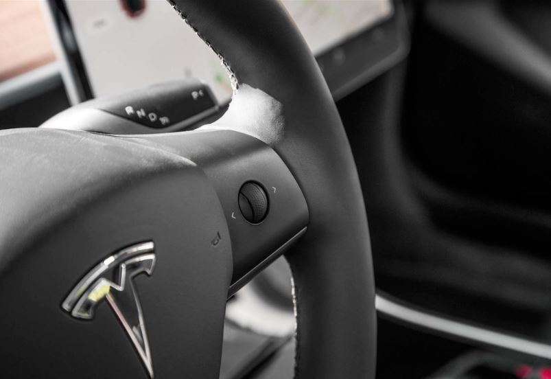 테슬라 모델3 출시정보