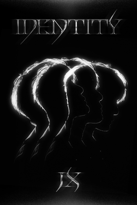 JX 2024 CONCERT &lt;IDENTITY&gt; 김재중 & 김준수 서울 콘서트: 팬들이 기대하는 이유