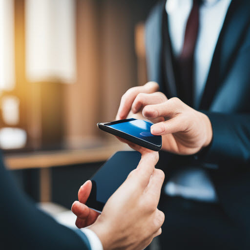 서울Pay+ 앱 결제