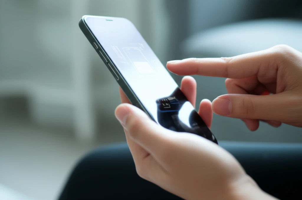 2025년 제주 자동차세 연납 할인율..