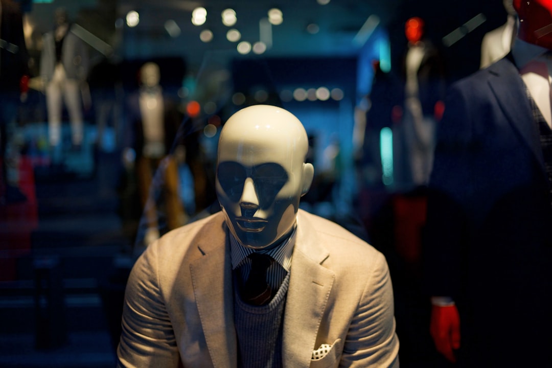 Retail