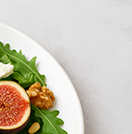 무화과 먹는 법, 제대로 알고 맛있게 즐기는 방법