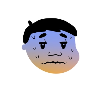 안색으로 알아보는 건강, 얼굴색