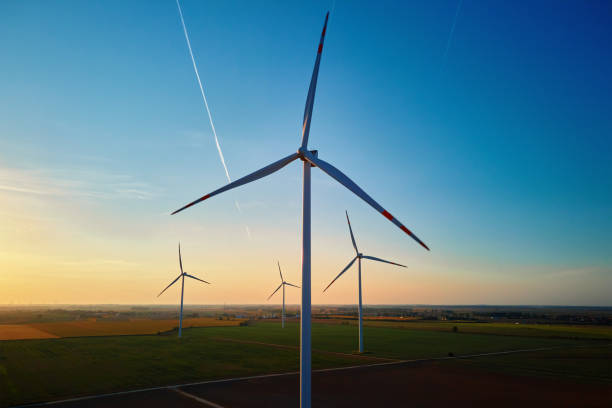 에너지바우처 심사기준