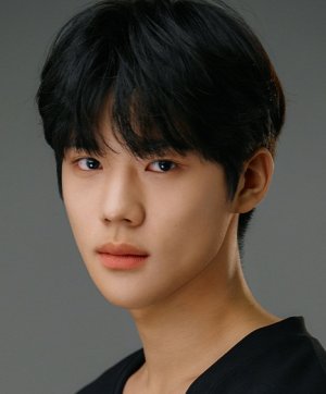 결말이 궁금한 드라마 슈룹 뜻, 몇부작, 줄거리, 인물관계도, 등장인물