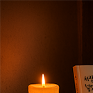 『서랍에 저녁을 넣어 두었다』 &ndash; 한강&amp;#44; 고독과 삶을 담은 첫 시집