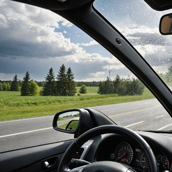 2024 추석 고속도로 통행료 면제