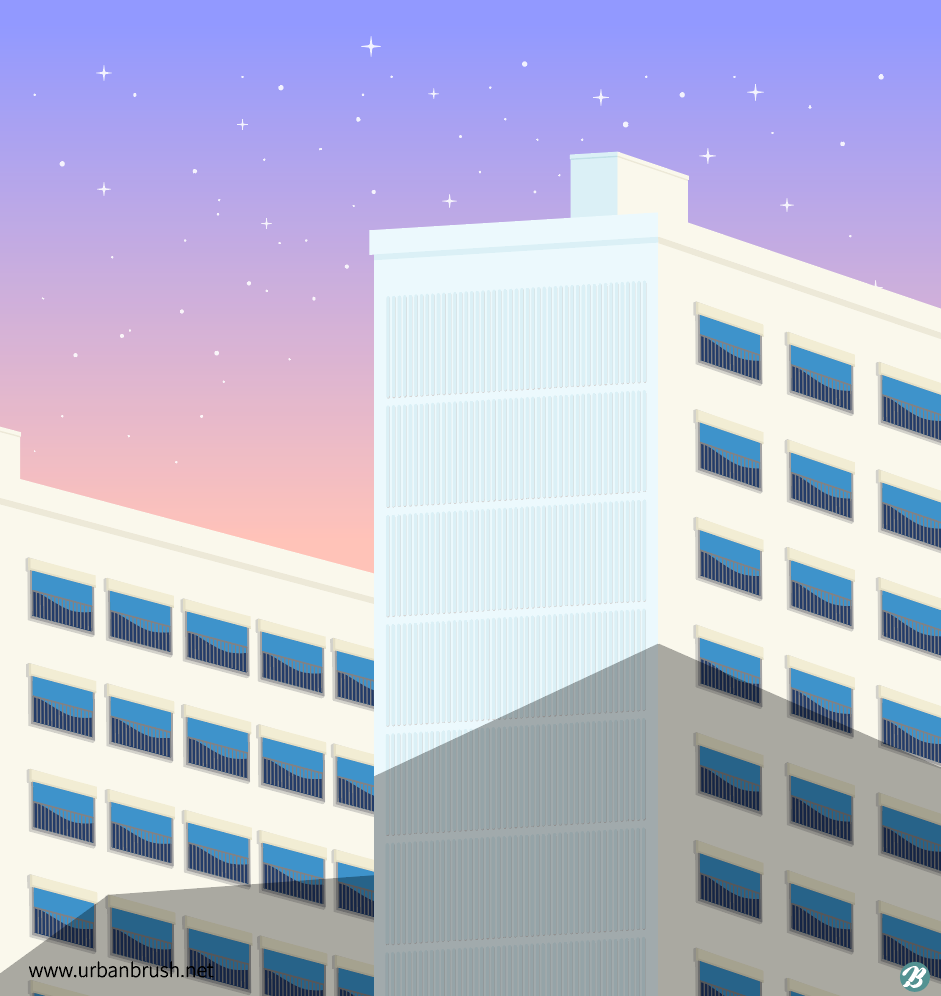 정부의 부동산 대책 분석 핵심 정책 건물 아파트 토지 가격 전망