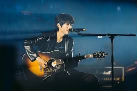 이승윤 가수 데뷔