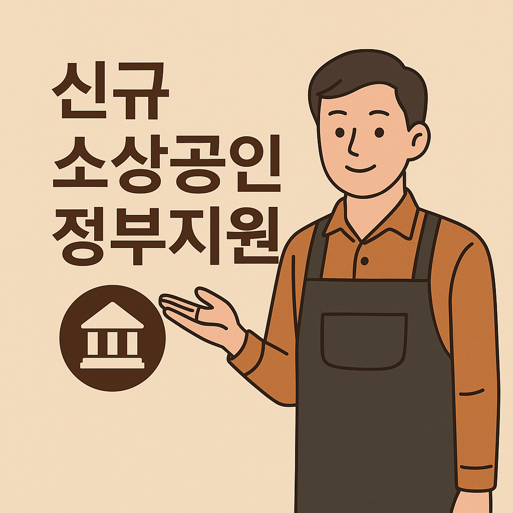금융 &amp; 재테크
