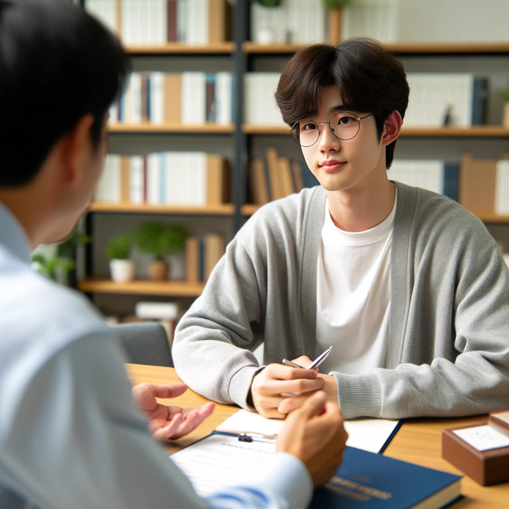국민 취업지원제도 1유형 2유형 대상 조건 신청 방법