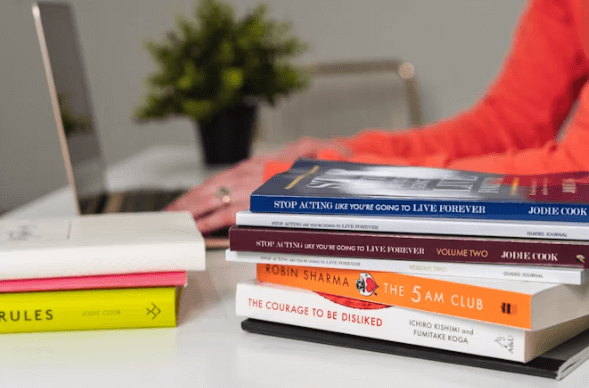 인기 자격증, 복잡한 준비 없이 쉽게 따는 법