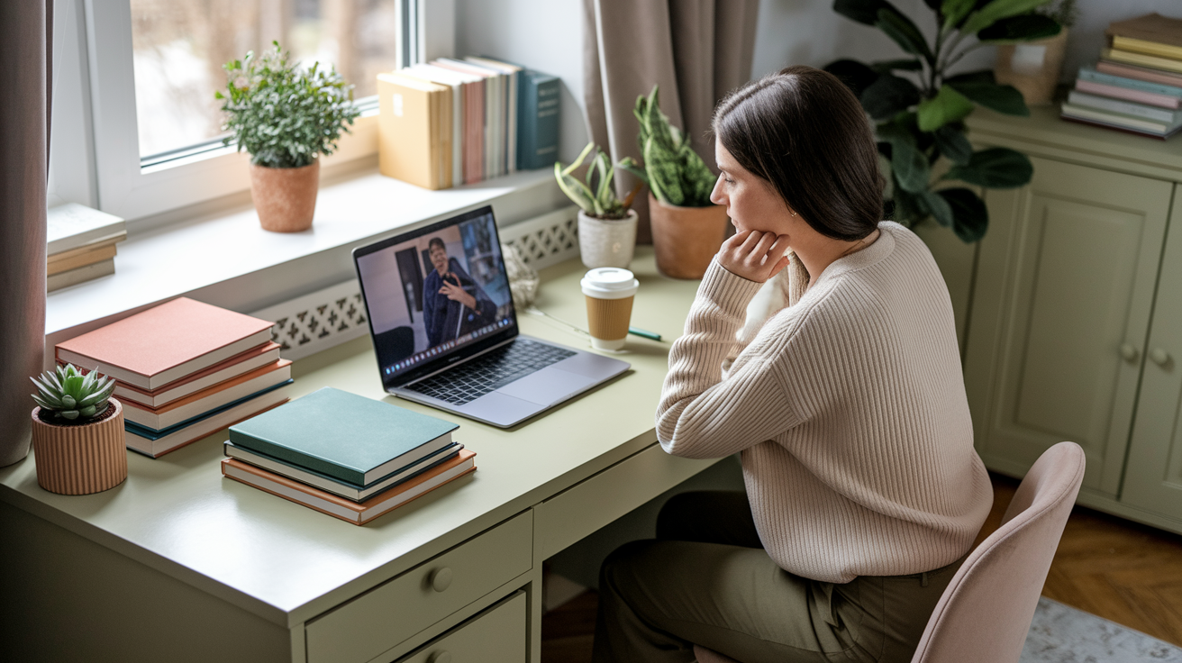 애드센스 대체 수익 모델: 미디엄, 네이티브 애드, 제휴 마케팅 등 완벽 가이드