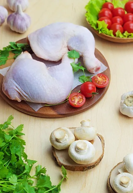 생생정보통 고수의부엌 시래기 닭매운탕 평택 맛집 정리_3