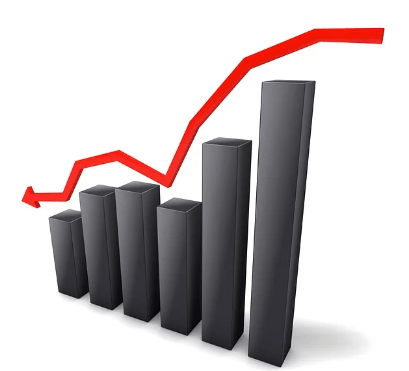 갤럭시 링 관련주