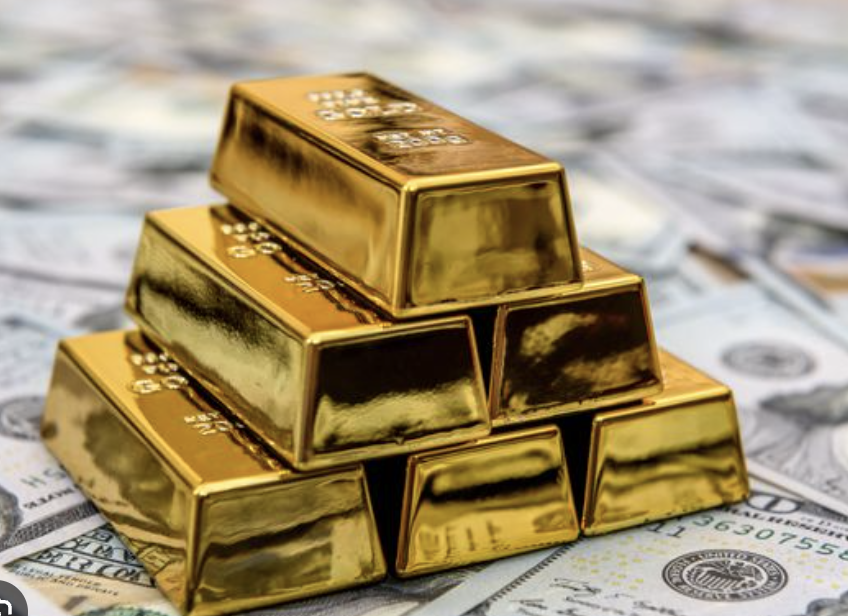 국세청 홈택스 종합소득세