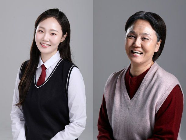 이경실 딸 손수아 &ldquo;예쁘진 않다&rdquo; 발언에 보인 모녀 반응｜아들 손보승과 대하는 차이까지