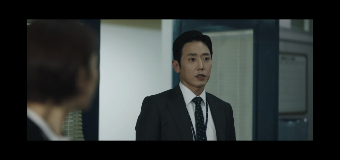오랫동안 당신을 기다렸습니다 제목 무슨 뜻 의미 / 오당기 6회 줄거리 6화 드라마 촬영지 내용 리뷰 후기 스포주의 /박기영(이규한)성장과정 사연/범인/서초경찰서 교통과 교통경찰 역할로 출연한 배우 박철민/