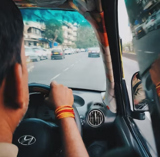 택시기사 월급 등 여러가지 알아보기