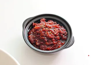 소고기 고추장볶음 만드는법과 맛있게 조리하는 비법_12