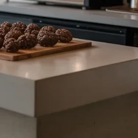 무인카페 창업비용 이미지