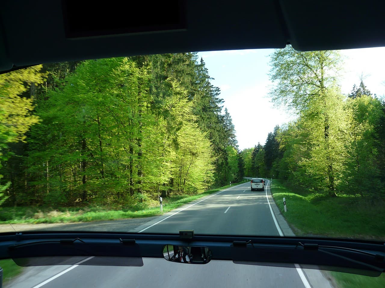 수능끝 운전면허