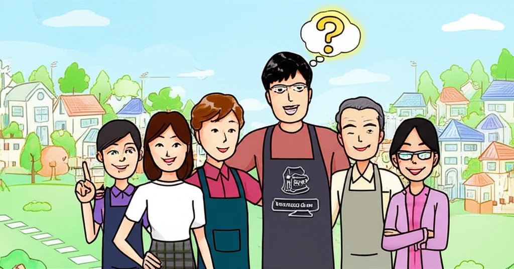 경기지역화폐 모두의카드 발급 조건과 ..