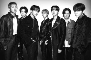 BTS 빌보드 1위 몇 번? 아리랑 국위선양 한국 아이돌