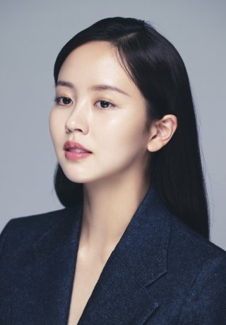 연애박사 재방송 다시보기 출연진 몇 부작 OTT까지