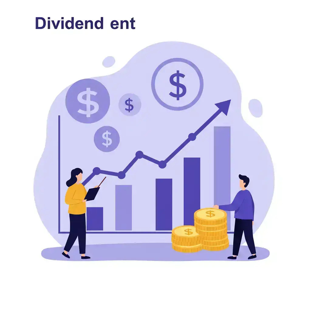 CJ프레시웨이(051500) 2025년 배당금