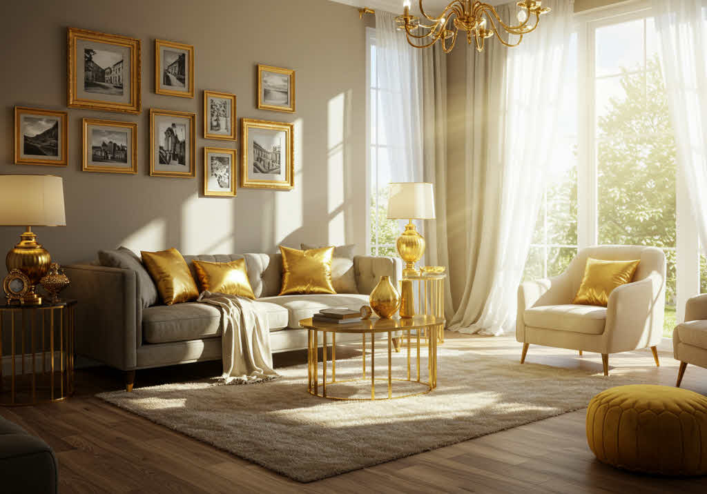 MBTI 유형별 연애 성향 분석: INFP와 ESTJ는 어떻게 다를까?