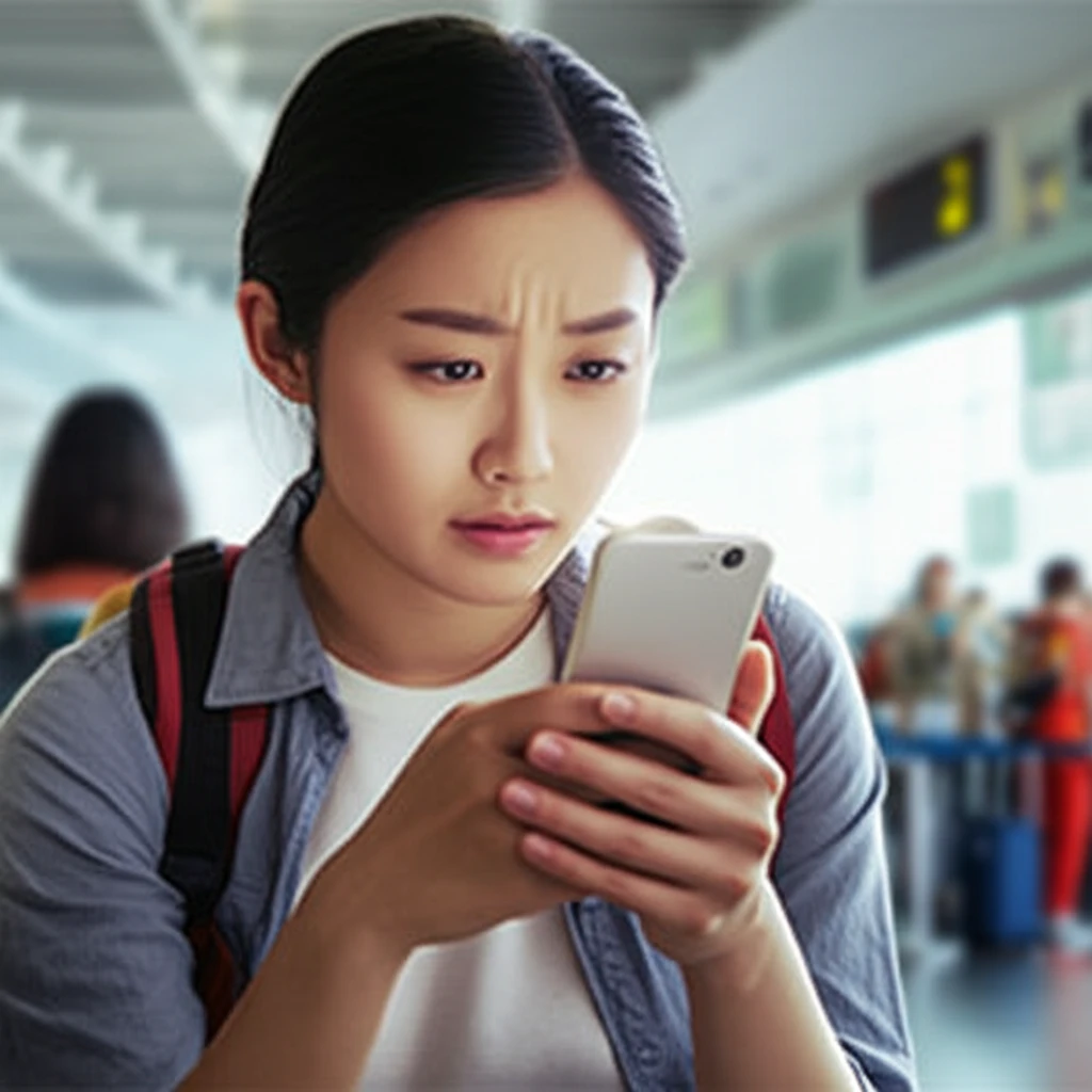 모두투어 예약 취소 변경 고객센터 전..