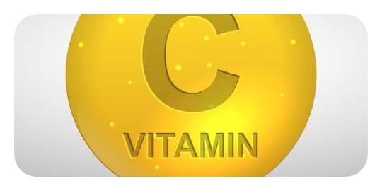 비타민c 이미지