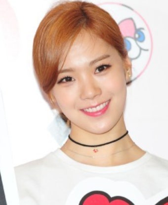 리지 눈물&amp;#44; 리지 음주운전&amp;#44; 리지 복귀&amp;#44; 애프터스쿨 리지&amp;#44; 리지 근황&amp;#44; 리지 팬미팅&amp;#44; 리지 사과&amp;#44; 리지 자숙&amp;#44; 연예인 복귀&amp;#44; 음주운전 처벌&amp;#44; 리지 인스타그램&amp;#44; 리지 변화&amp;#44; 리지 반성&amp;#44; 연예계 복귀&amp;#44; 리지 일본 팬미팅