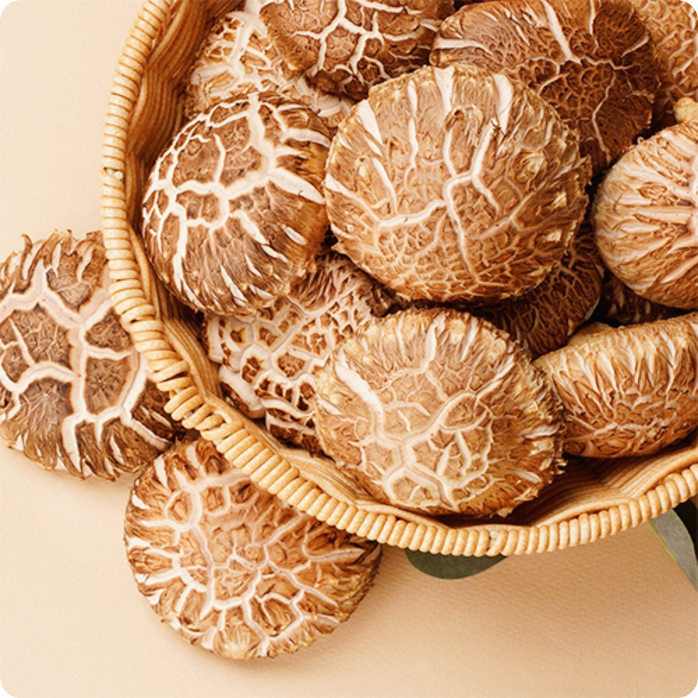 고지혈증에-좋은-음식